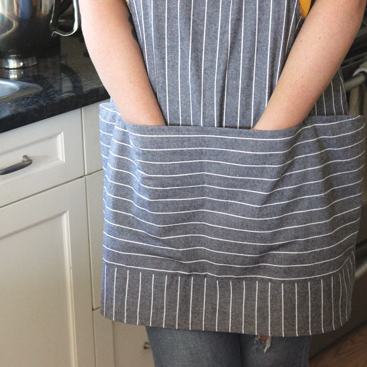 Thumbnail 15
