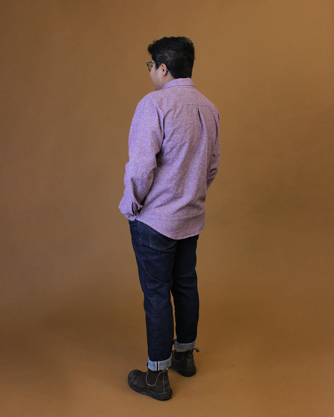 Thumbnail 14