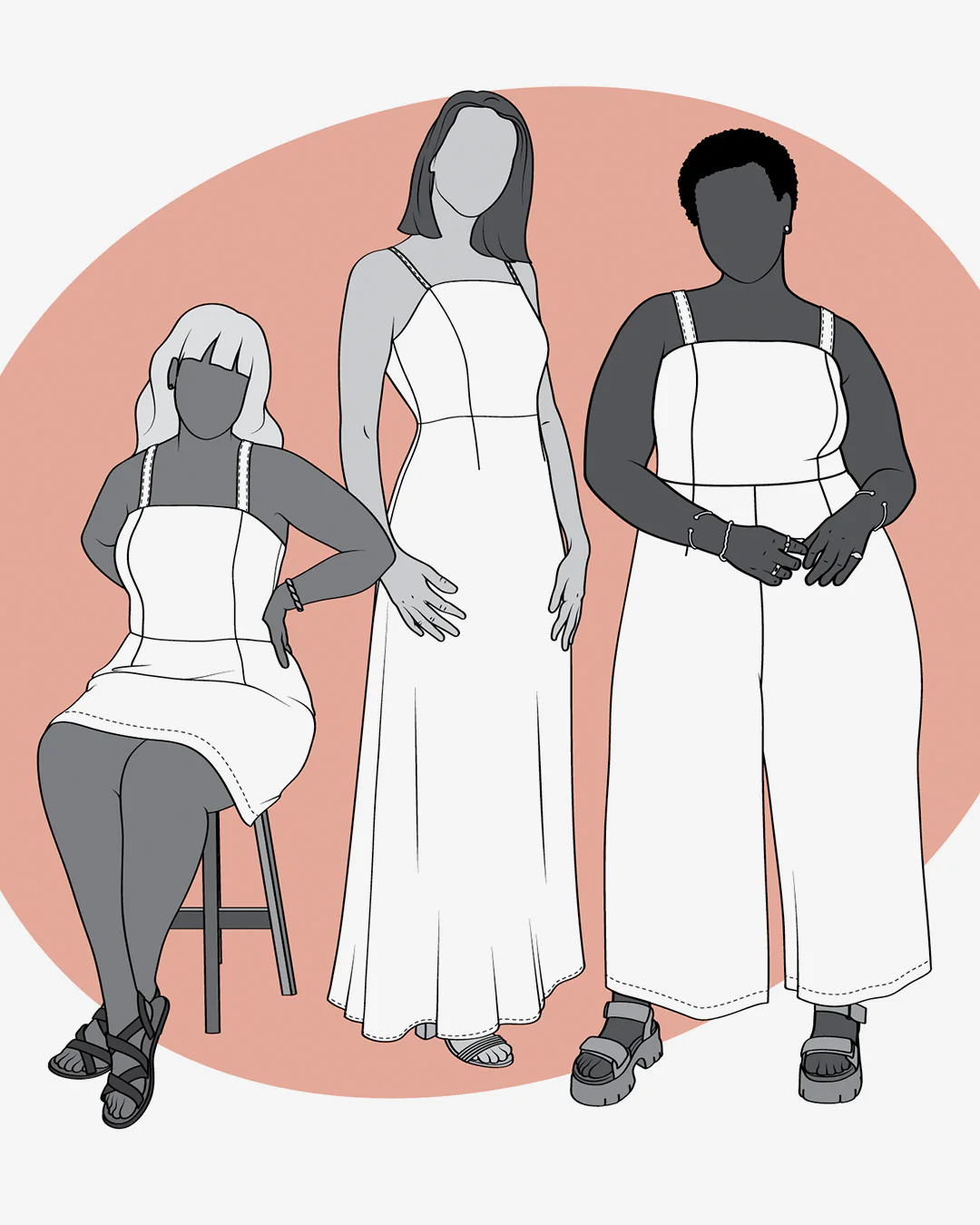 Thumbnail 48