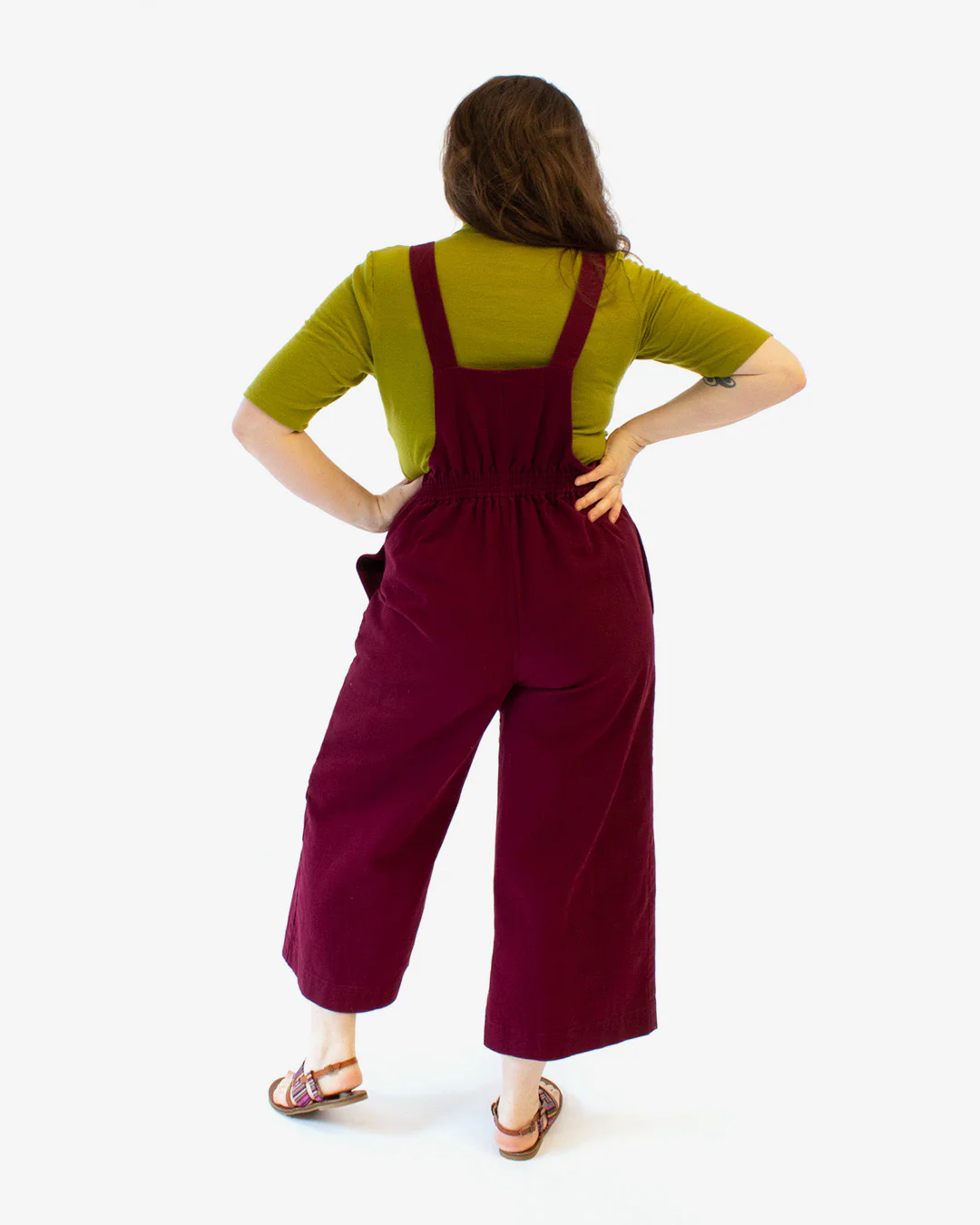 Thumbnail 2