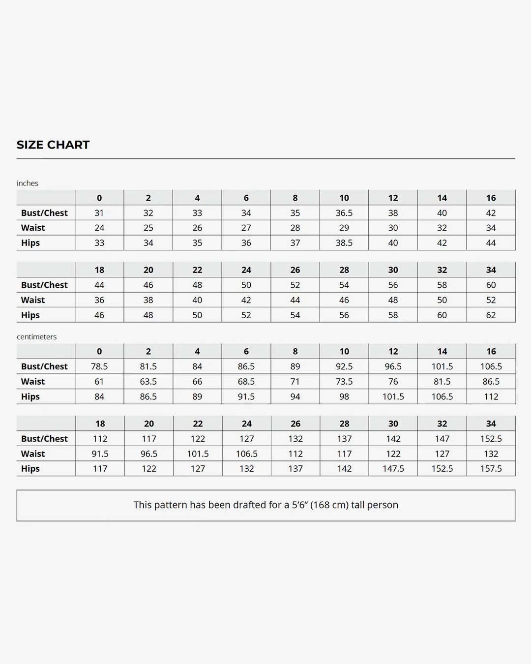 Thumbnail 25